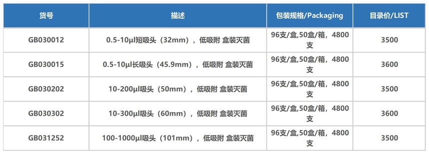 1_Sheet1(2).jpg