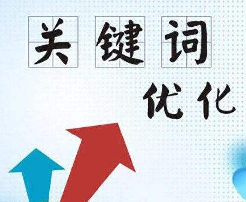 20190524152735_848.png