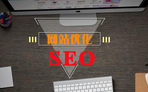 src=http___www.whnews.cn_dszx_Qbb9qa_93_xxfl_hk91_customer_22307_p53YIIaBTOJ5aghQcsJeuheuhx5x41tYU5PFciSm.jpeg&refer=http___www.whnews.jpg