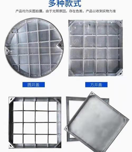 微信（xìn）圖片_20210301163712.jpg