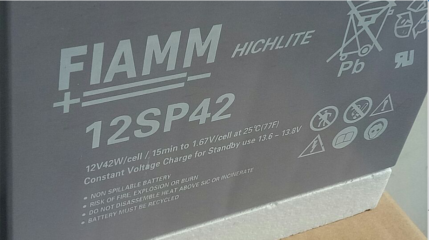 Ƿ