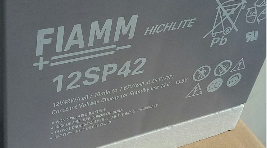 Ƿ