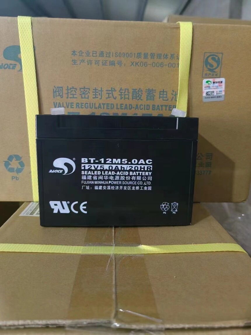 ِ늳
