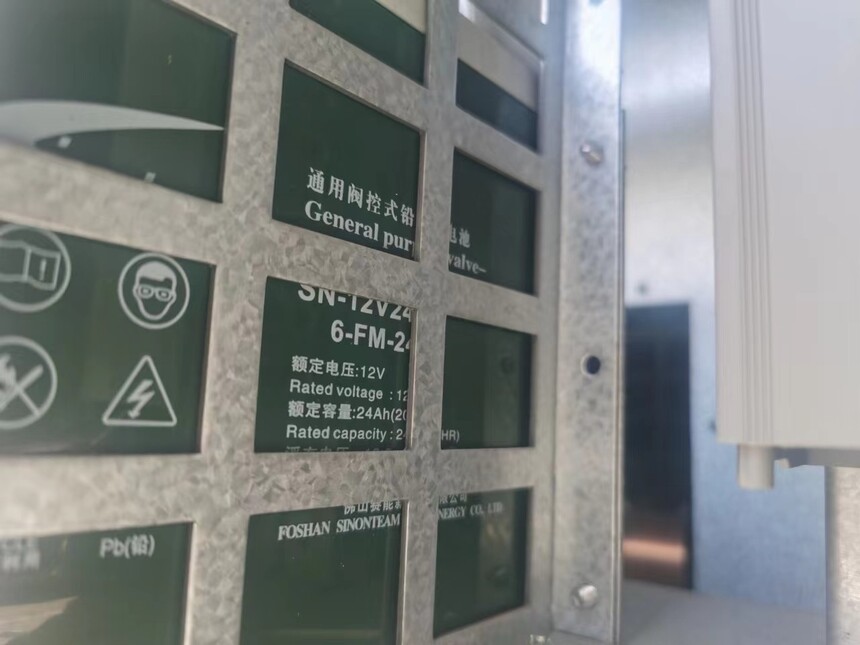 ِ늳