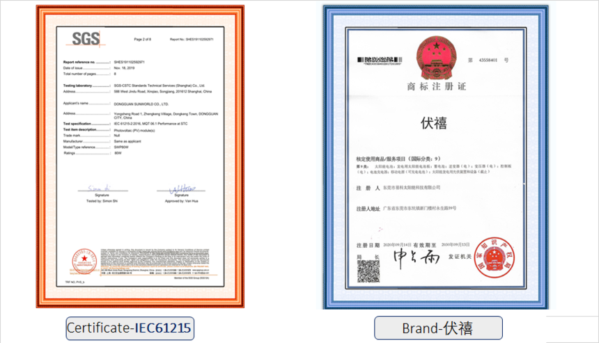 IEC report.png