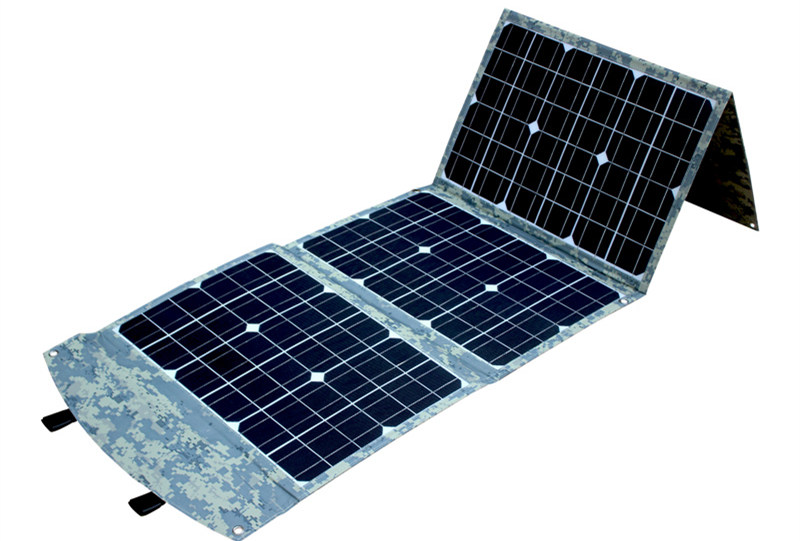 1615534651159771.jpg 120w solar foldable bag.jpg