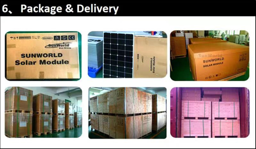 Package&Delivery.jpg