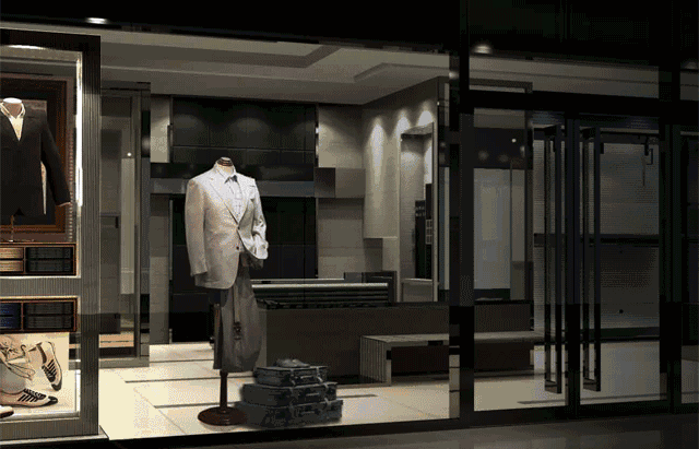 5d79ae281099a.gif