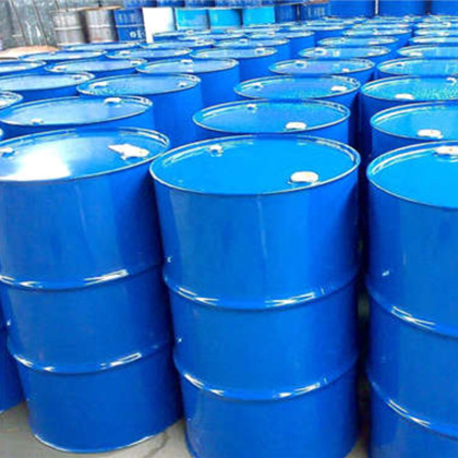 净洗剂使用后残留问题解决 净洗剂使用后残留问题解决