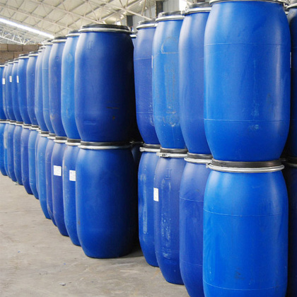 ������Լ����������ܽ���