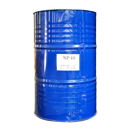 �黯���������չؼ�����