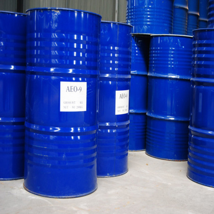 表面活性剂复配增效技术 表面活性剂复配增效技术