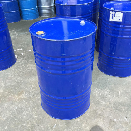 不同应用场景下,表面活性剂分子结构与浓度的适配 不同应用场景下,表面活性剂分子结构与浓度的适配