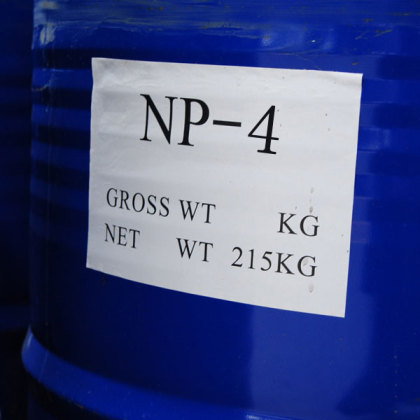 不同类型乳化剂的性能对比与选型指南 不同类型乳化剂的性能对比与选型指南