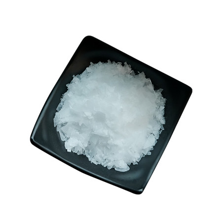 ������Լ��ڷ�֯��ҵ�е�Ӧ�ó��������ý���
