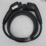 充電槍線(xiàn)