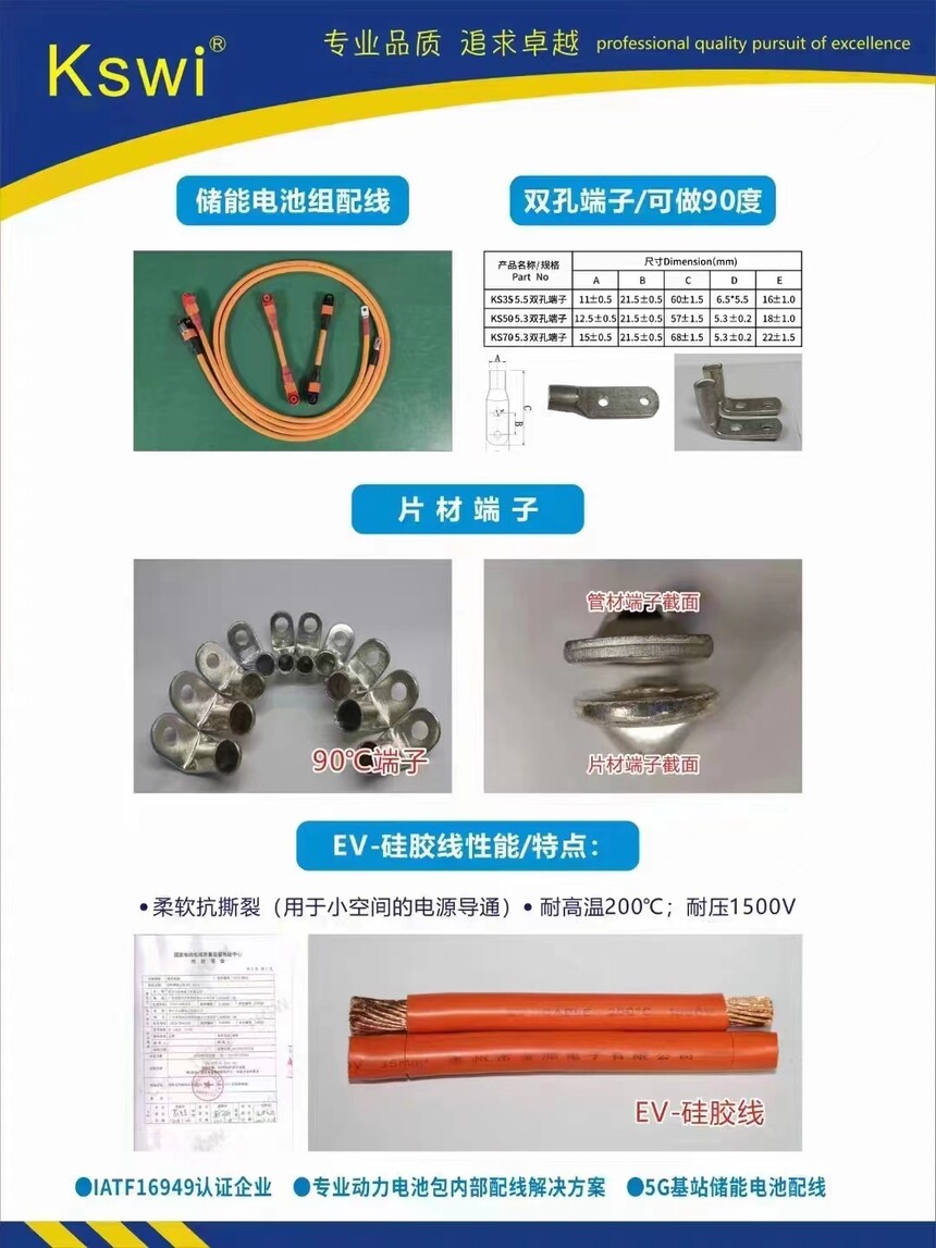 a35008f3925dd3b219b007a4950ea0c.jpg