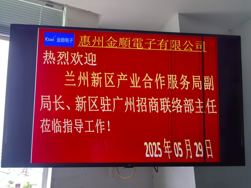 f0633acd8e51062fb70648a4bbbcba0.jpg