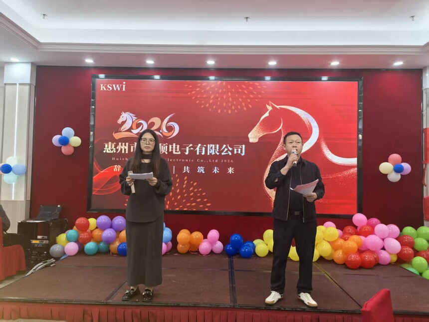 1770608259509830.jpg ae8880fa48dc45d22c1e98ddf9e82581.jpg