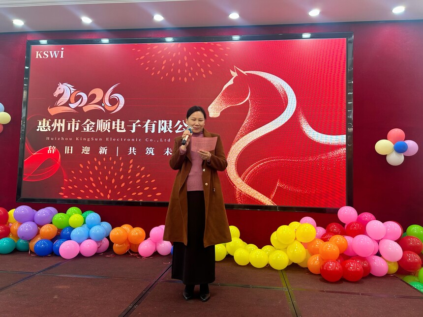 1770608347539196.jpg d999b61a48f0556384cc94151cbbad30.jpg