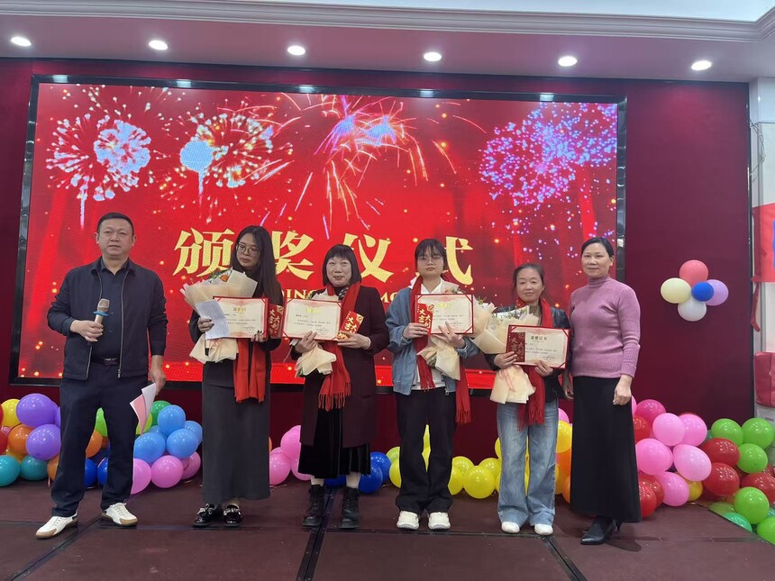 1770608372241972.jpg ce782d662e8f61e621c6ef58caed6c4d.jpg