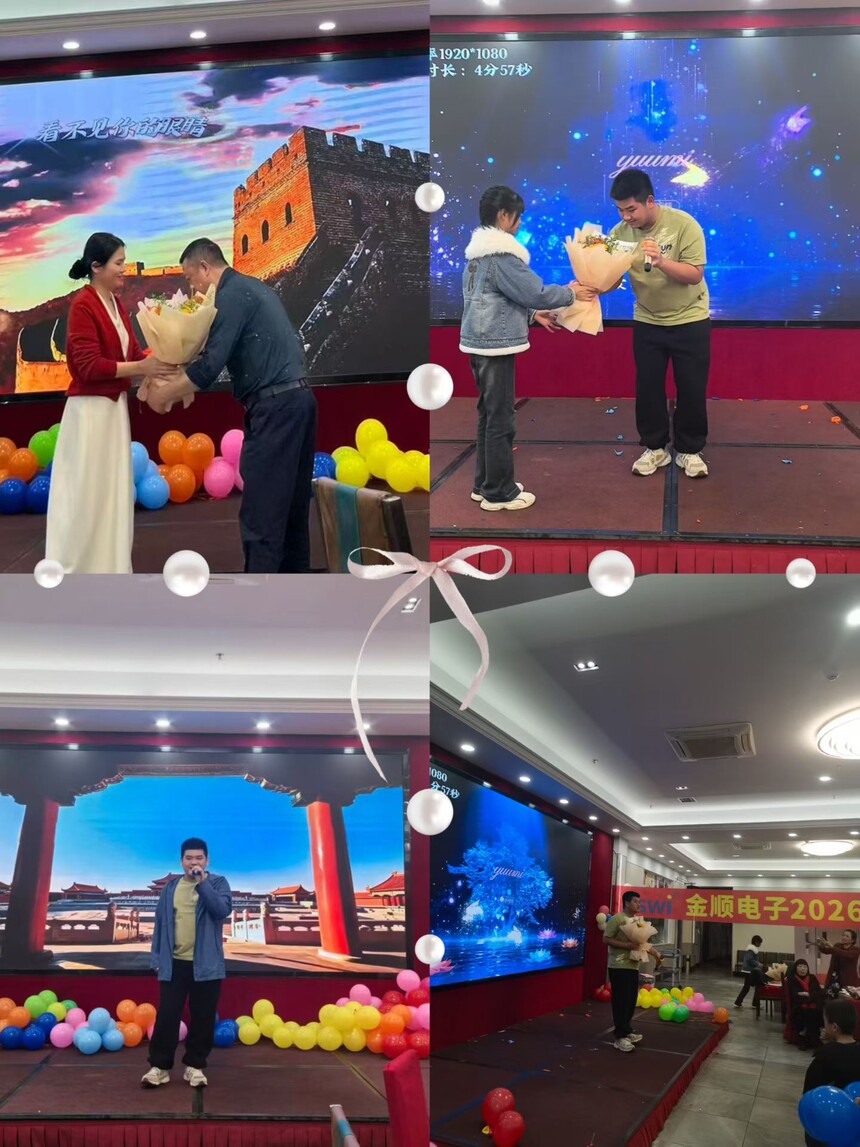 1770608390627730.jpg 13f7c16970e1f1891615f32474c09b0e.jpg