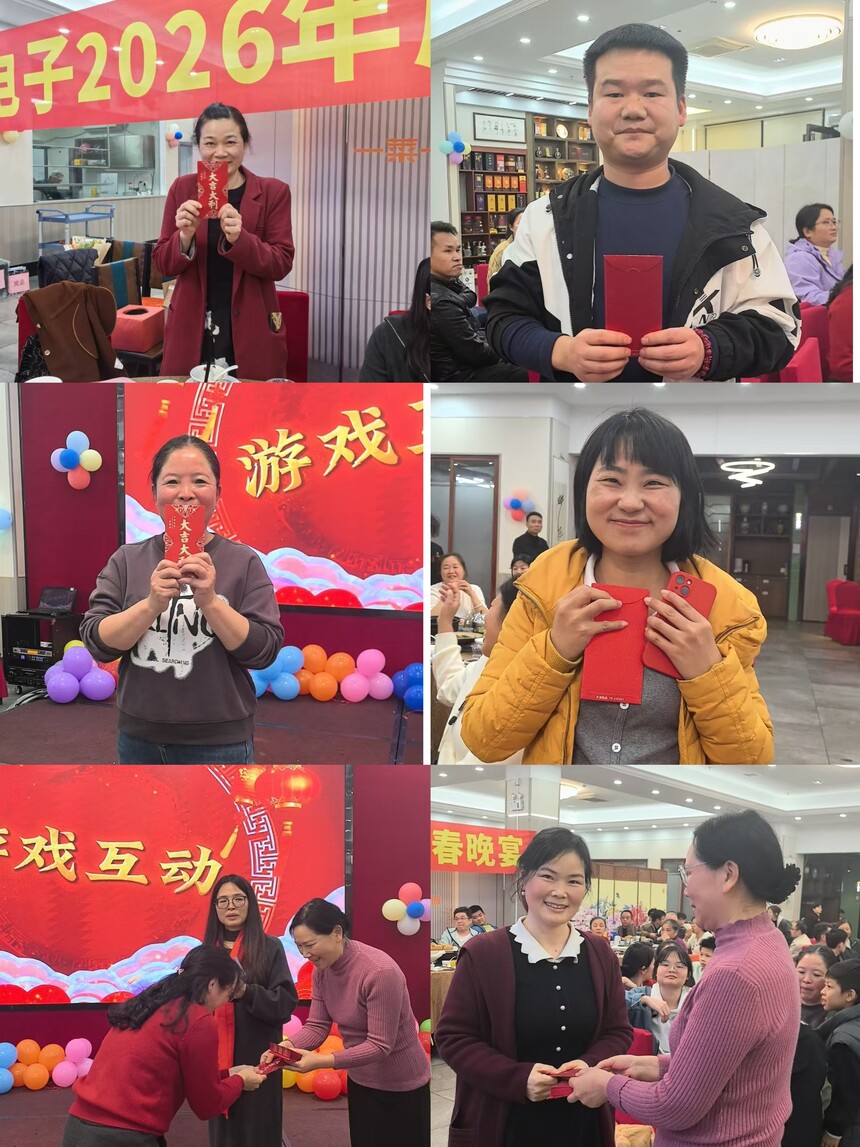 1770608834458664.jpg 453e7eca52f4386e63b17dae17551747.jpg