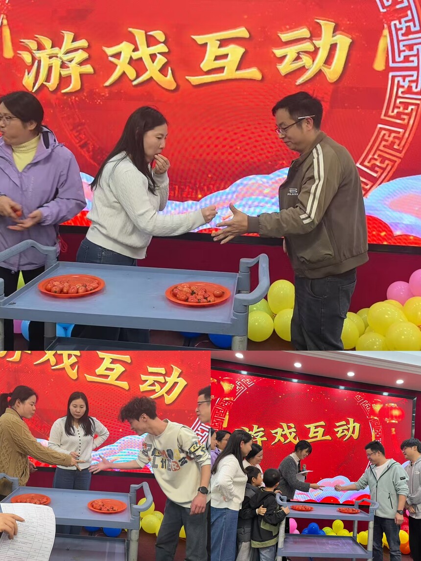 1770608880394699.jpg 0440b634308b45265b9e728724e4be30.jpg