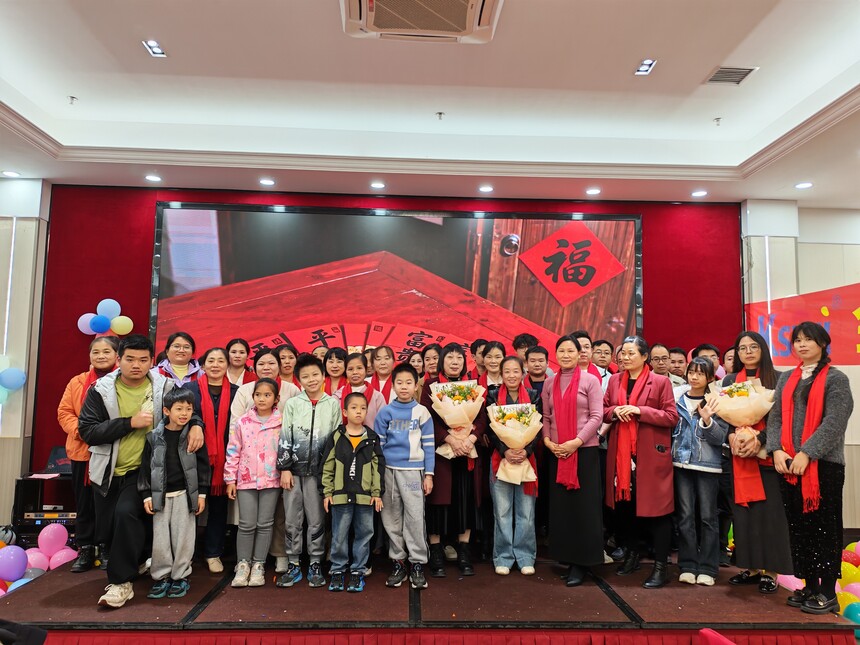 1770615668210119.jpg e9fa6ef831690e4017899ee9b6c519fd.jpg