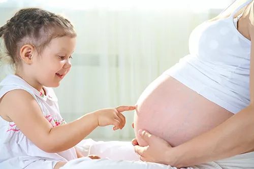 孕了么助孕 孕了么助孕