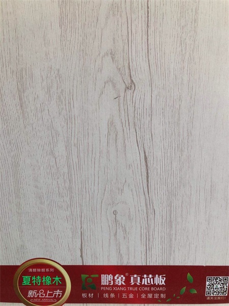 ������ľ