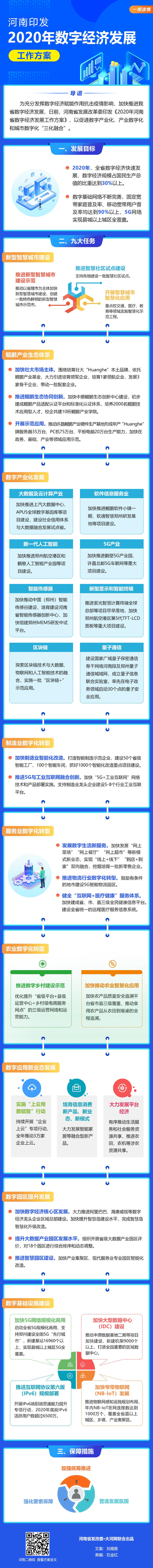香港和宝典宝典资料大全2025年