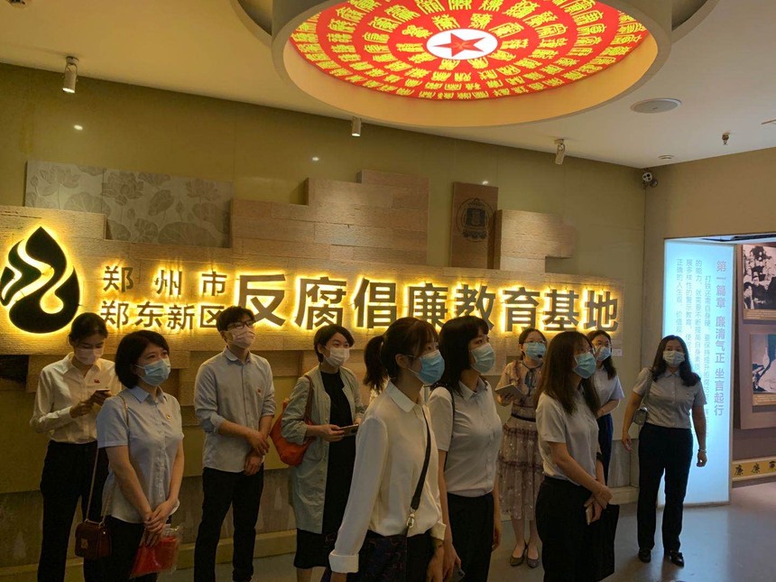 香港和宝典宝典资料大全2025年