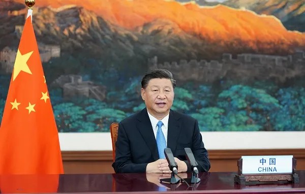 香港和宝典宝典资料大全2025年