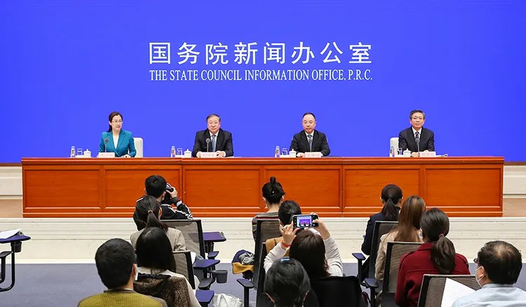 香港和宝典宝典资料大全2025年