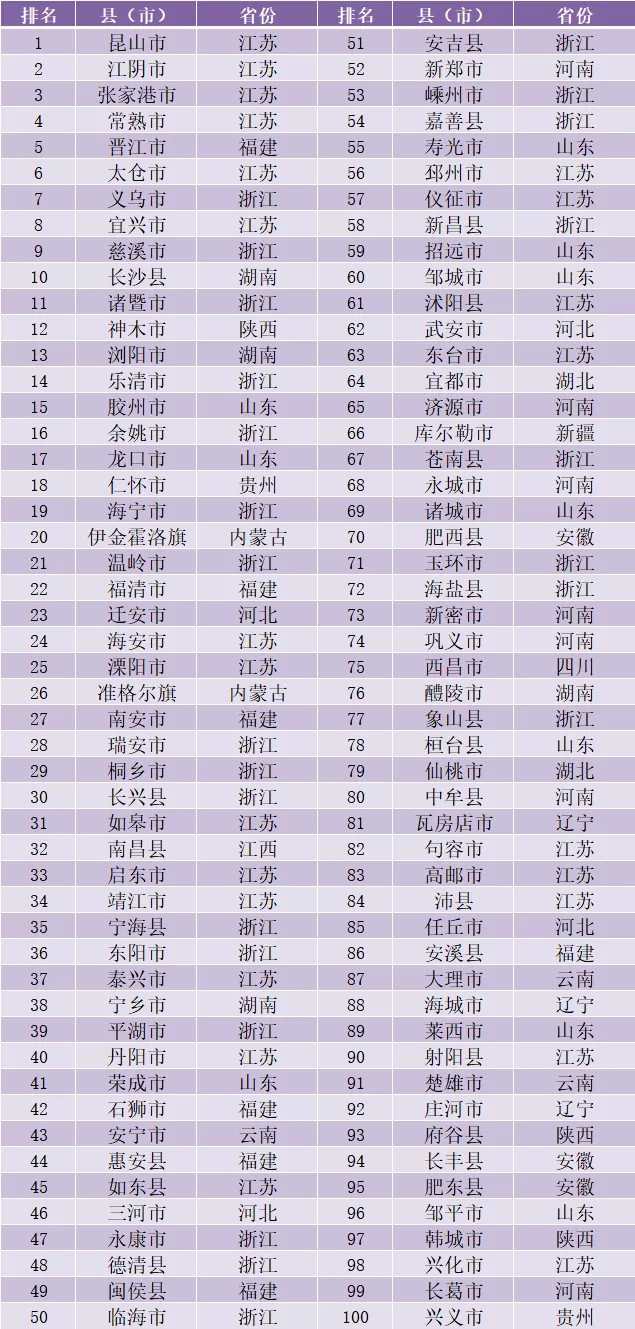 香港和宝典宝典资料大全2025年