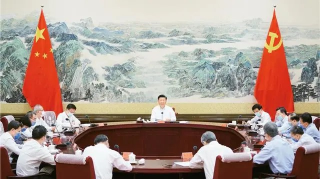 香港和宝典宝典资料大全2025年