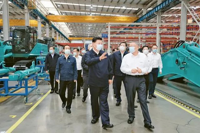 香港和宝典宝典资料大全2025年