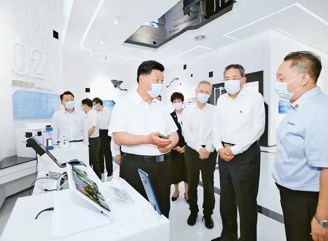 香港和宝典宝典资料大全2025年