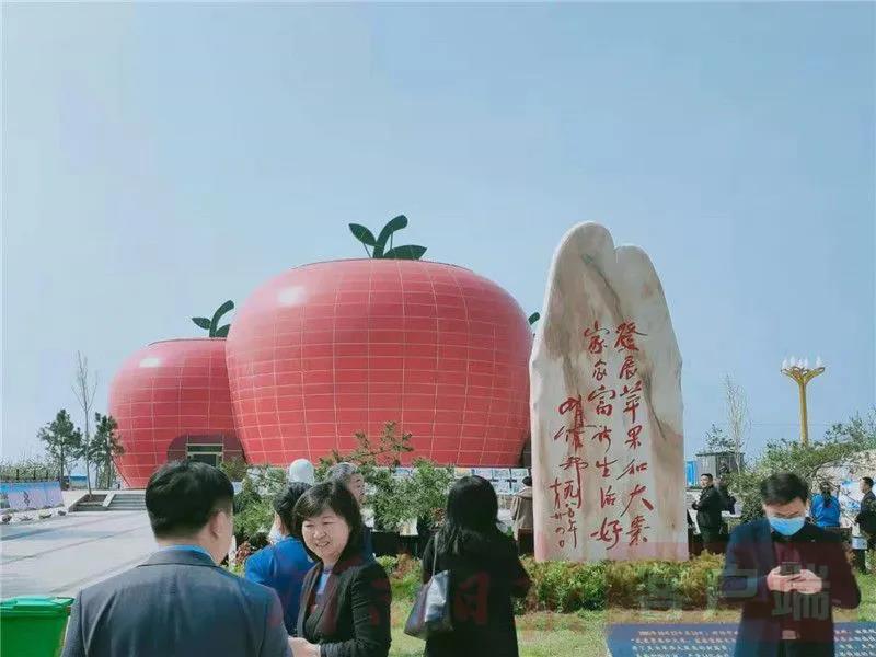 香港和宝典宝典资料大全2025年