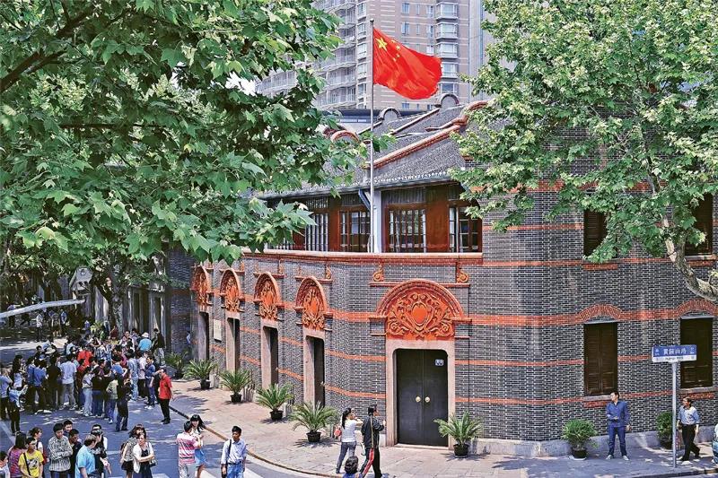 香港和宝典宝典资料大全2025年