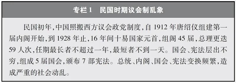 香港和宝典宝典资料大全2025年