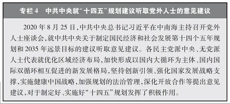 香港和宝典宝典资料大全2025年