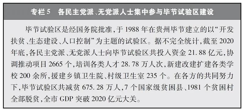 香港和宝典宝典资料大全2025年