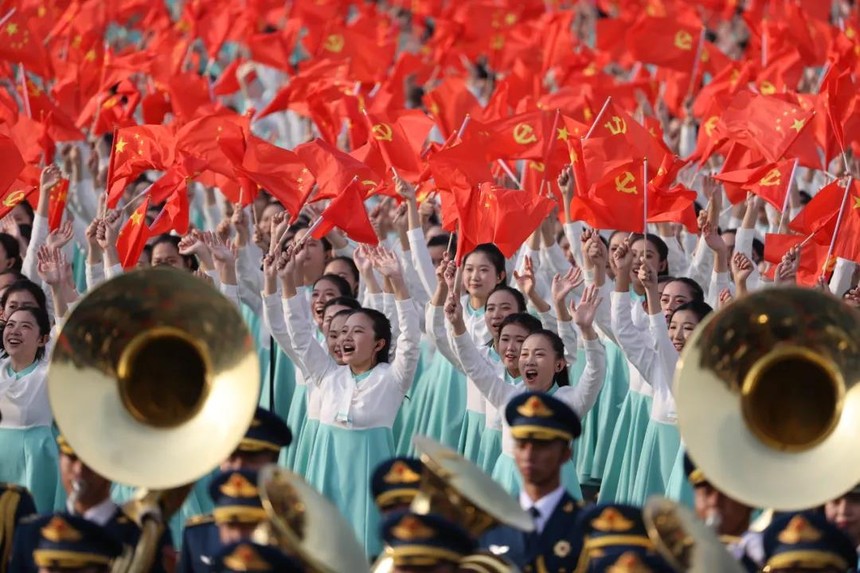 香港和宝典宝典资料大全2025年