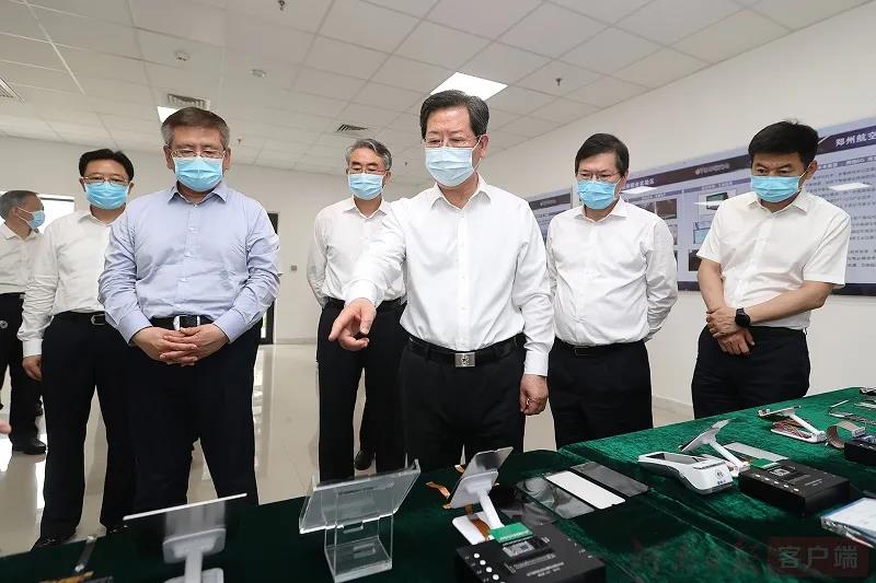 香港和宝典宝典资料大全2025年
