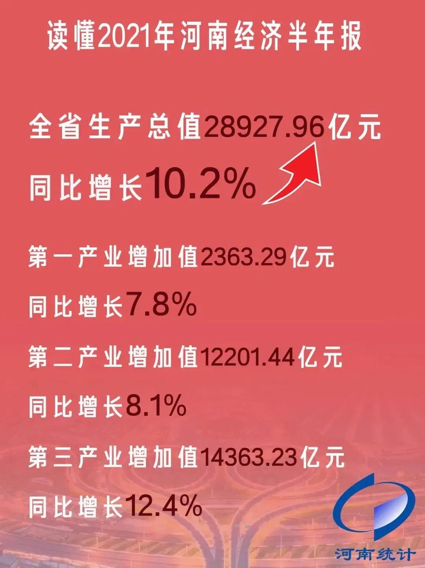 香港和宝典宝典资料大全2025年