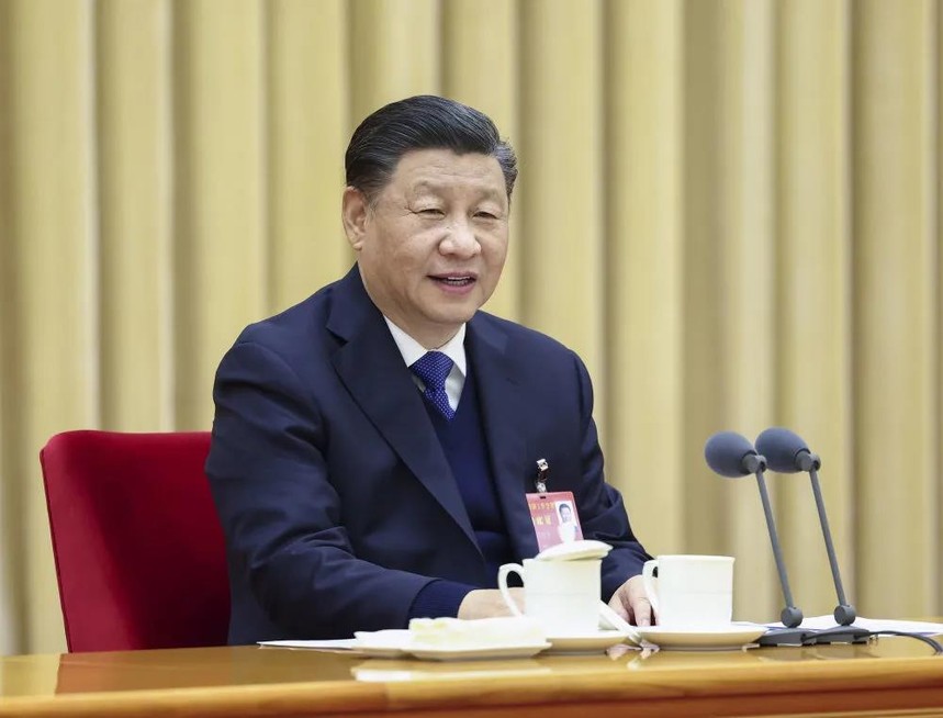 香港和宝典宝典资料大全2025年