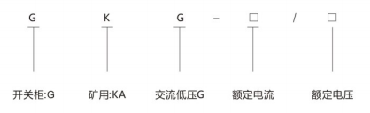 1686981852125439.png