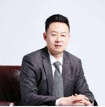 1556436983481947.jpg 微信图片_20190428153540.jpg